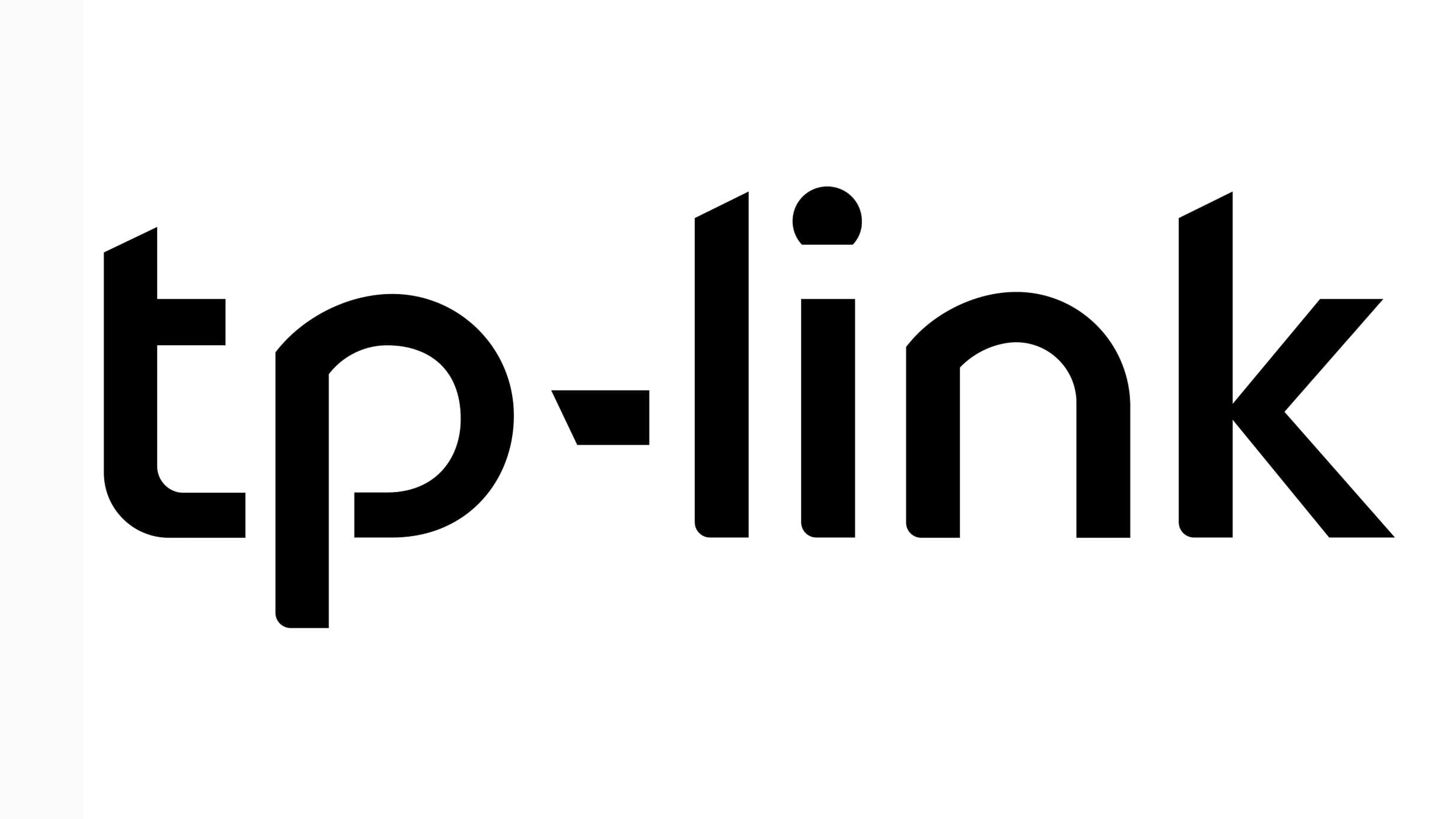 TP-LINK
