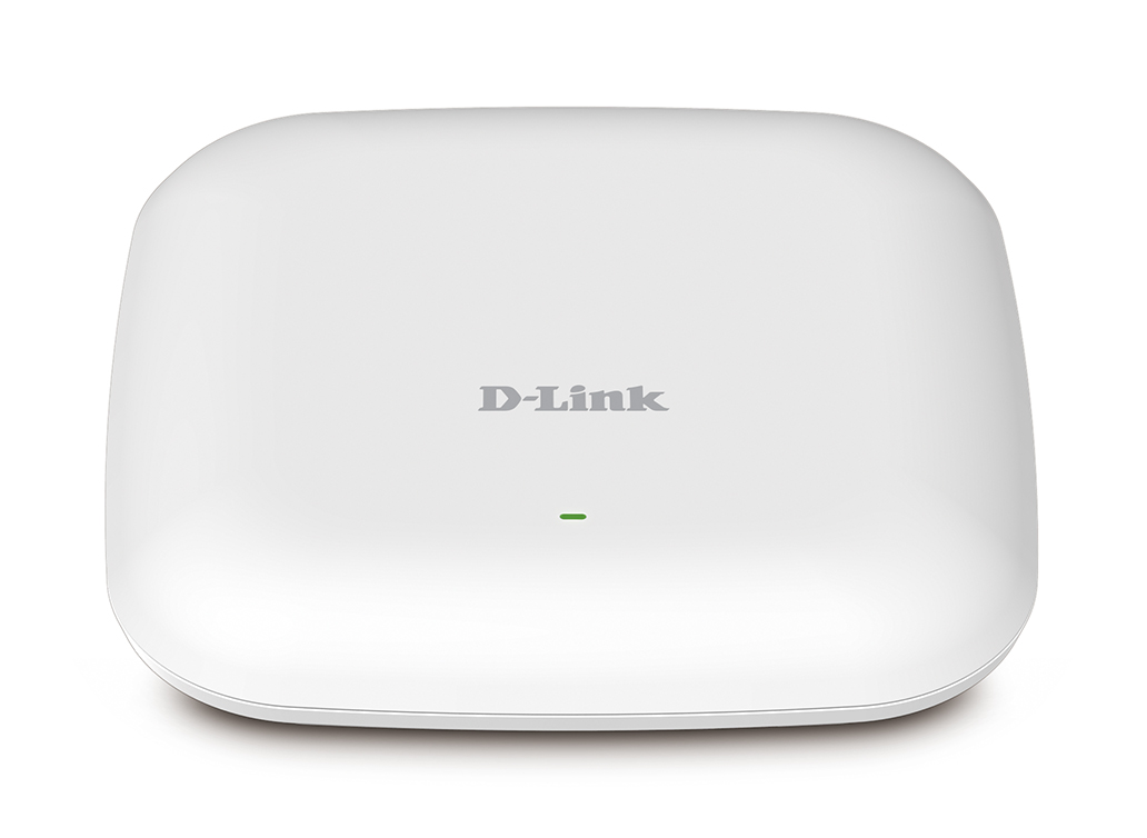 DAP-2330 - الصورة 2