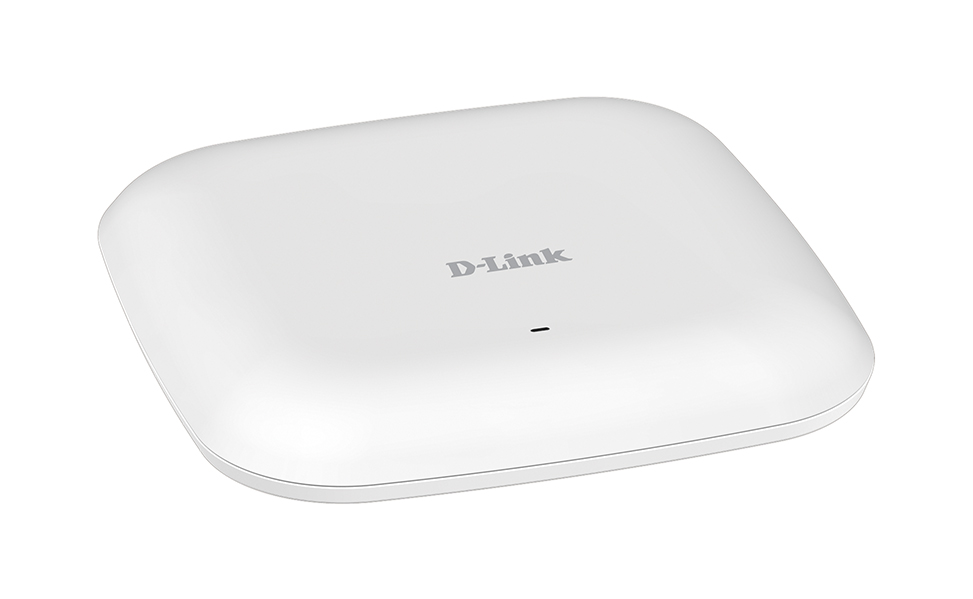 DAP-2330 - الصورة 4