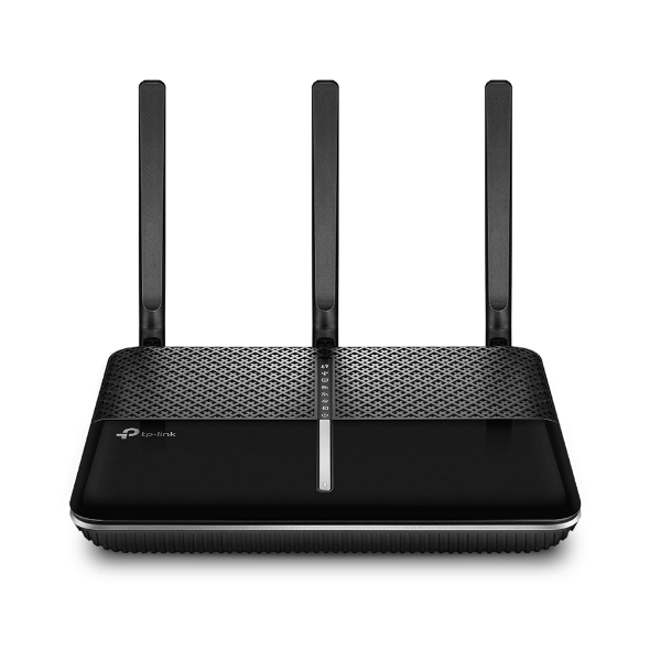 VR2100 - TP-LINK